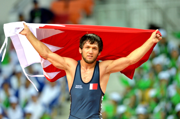 про батыров. адам батыров газимагомедов. татарский богатырь алпамыш. мавлет батиров. батыр татарский богатырь.